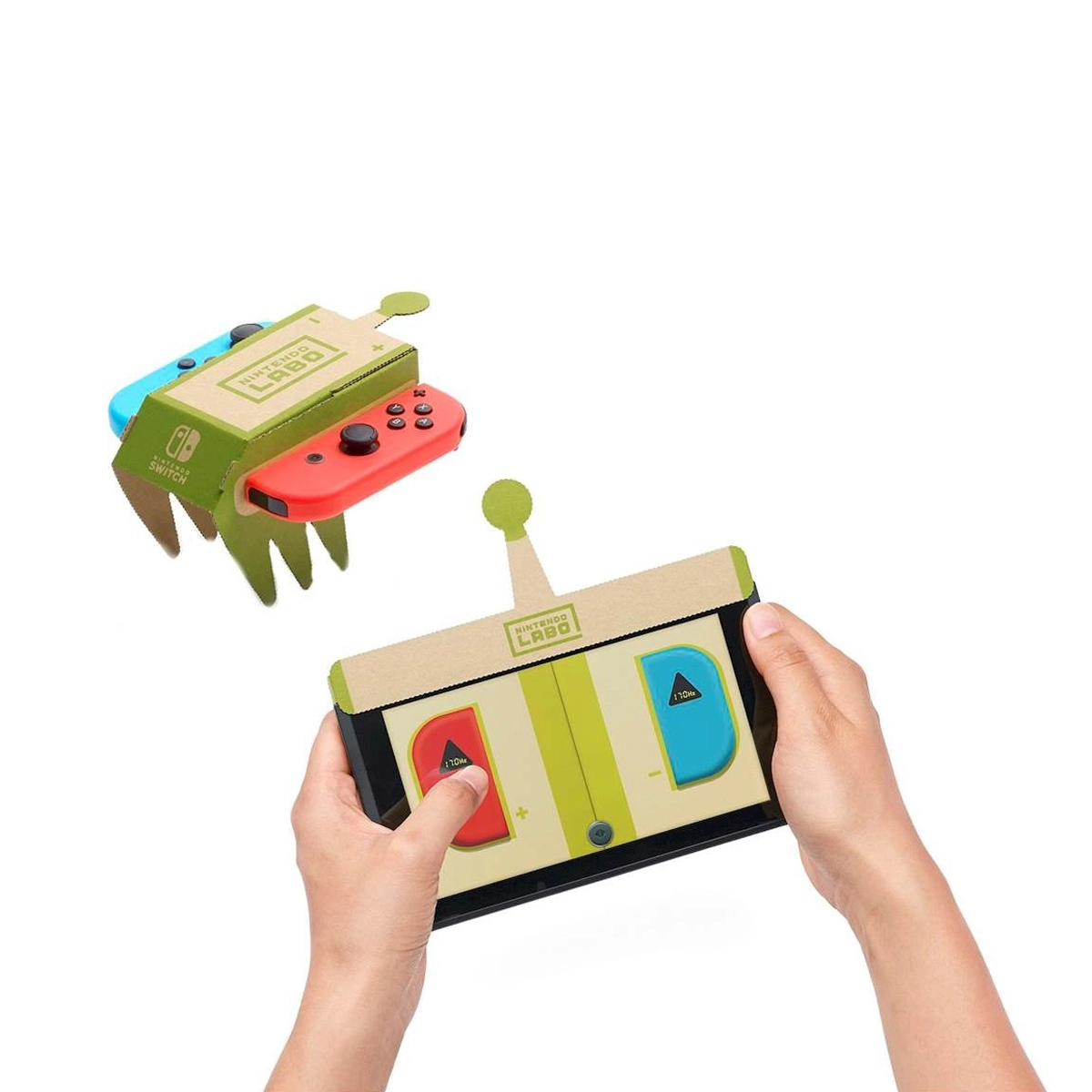 Imagen del producto 9