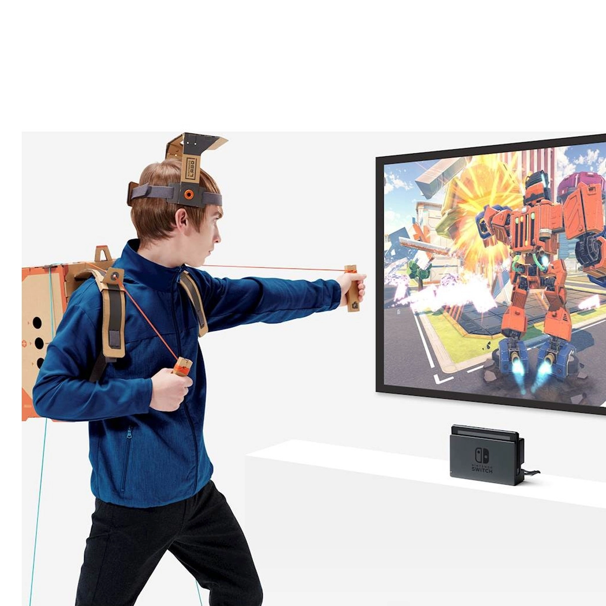 Imagen del producto 2