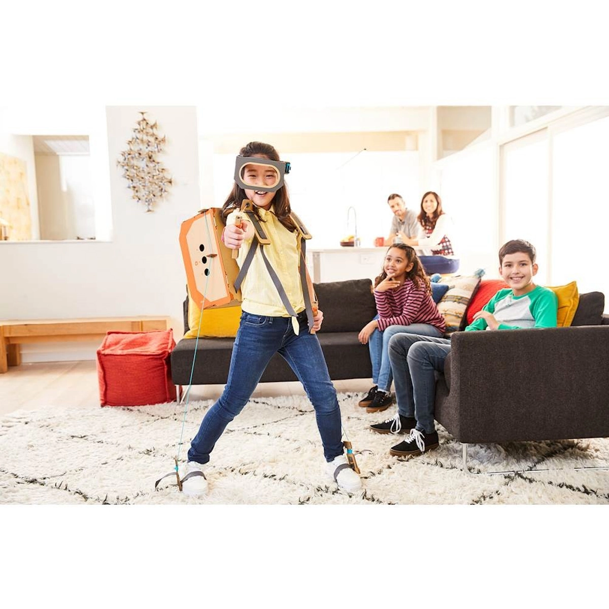 Imagen del producto 3