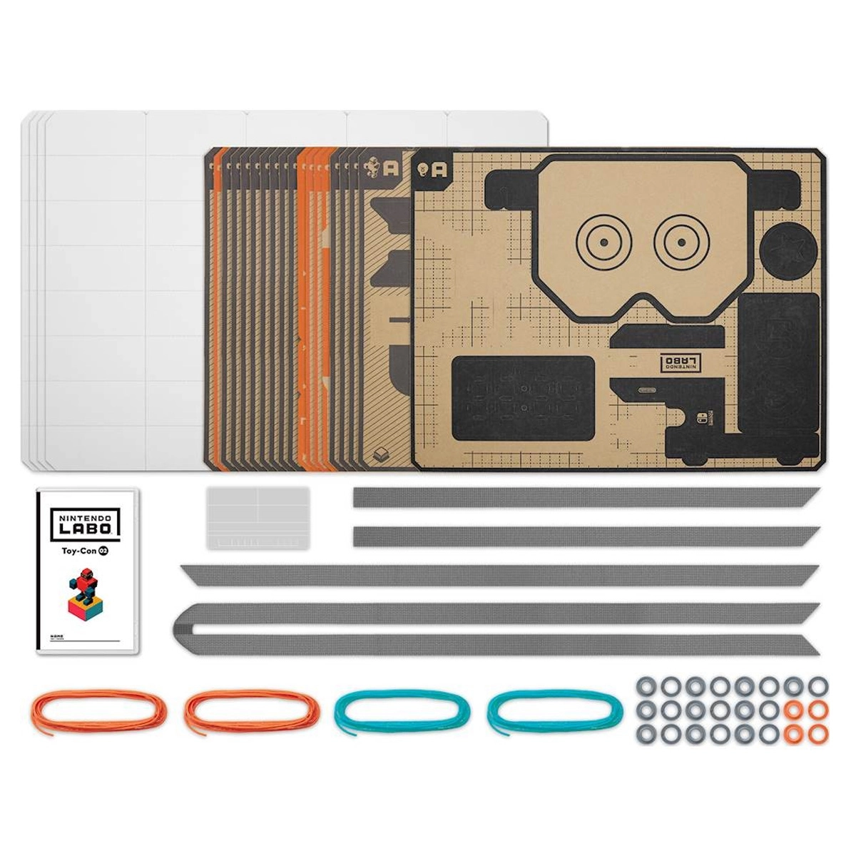 Imagen del producto 4