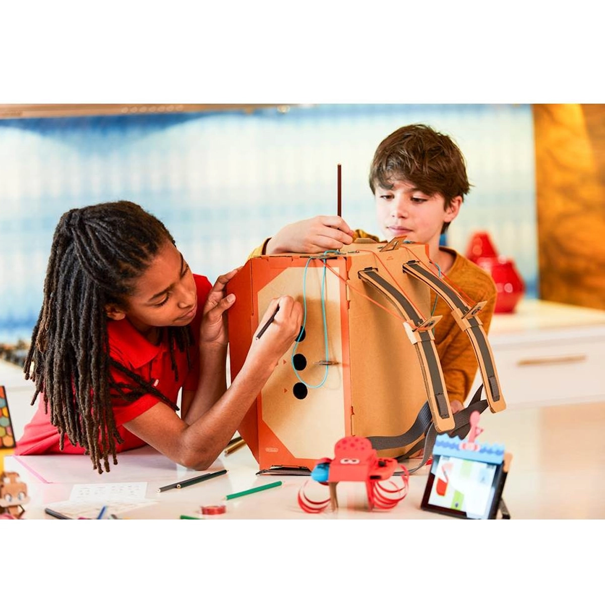 Imagen del producto 5