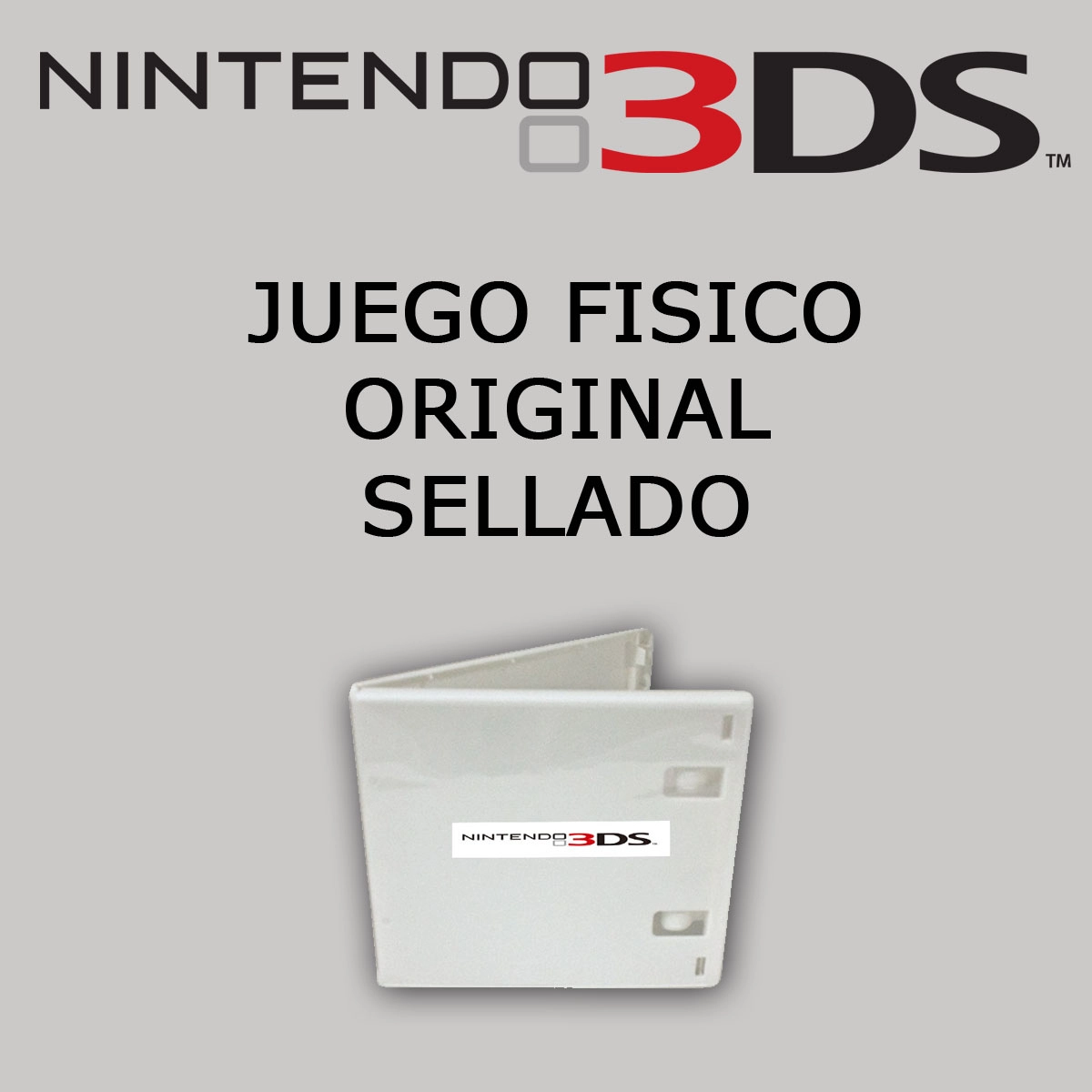 Imagen del producto 2