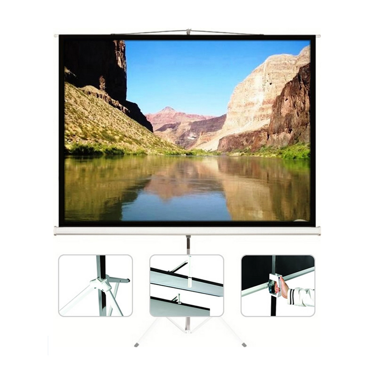 Imagen del producto 2