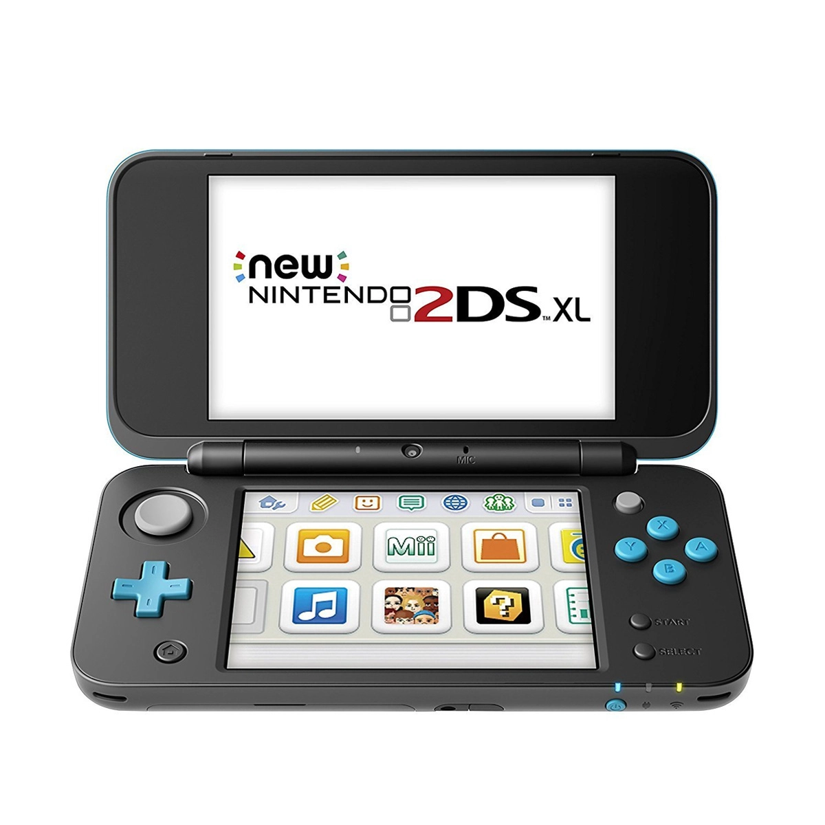 Imagen del producto 2