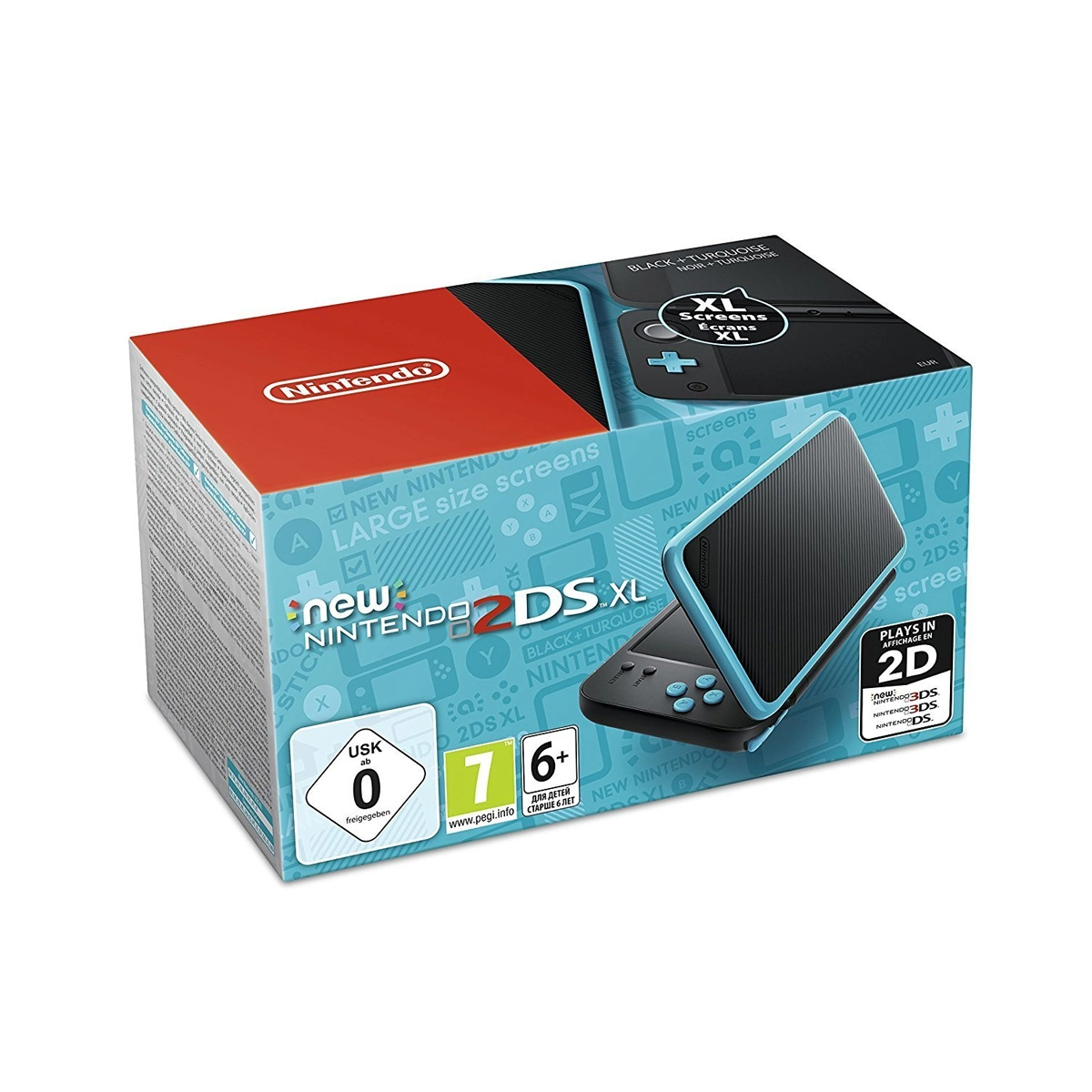 Imagen del producto 5