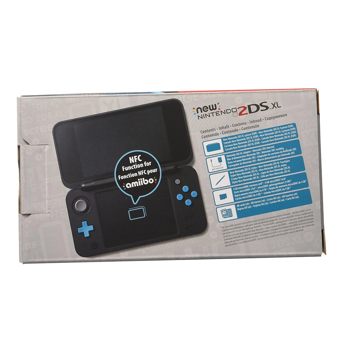 Imagen del producto 6