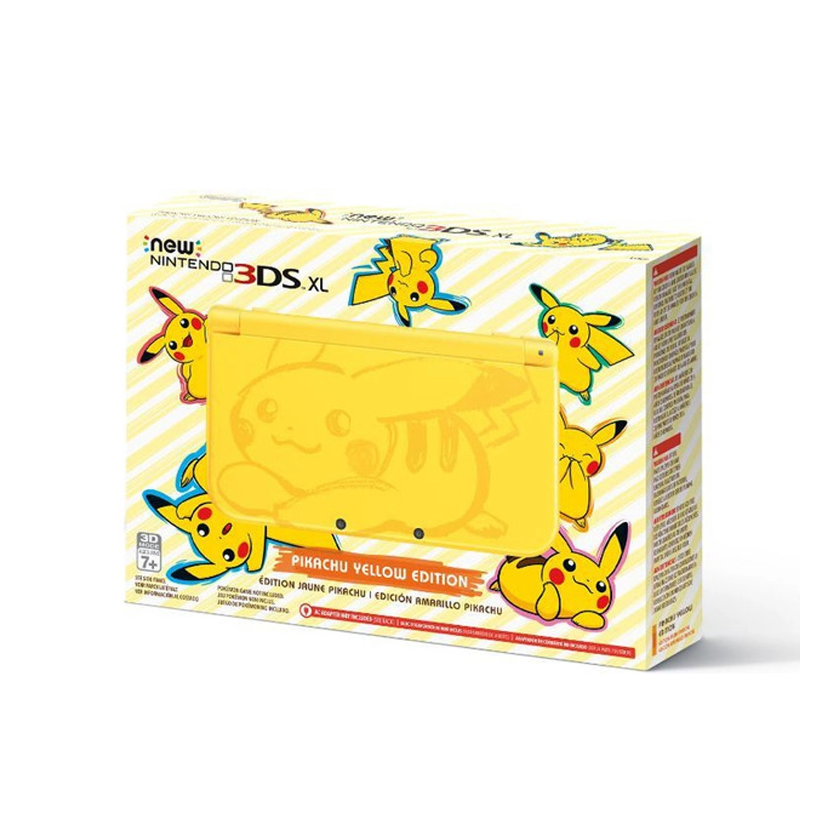 Imagen del producto 2