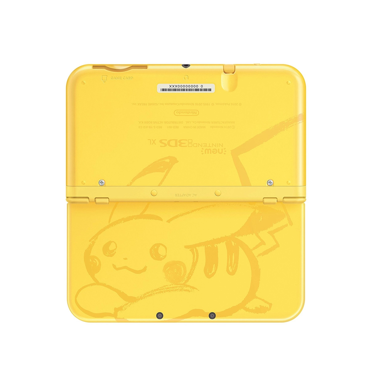 Imagen del producto 4