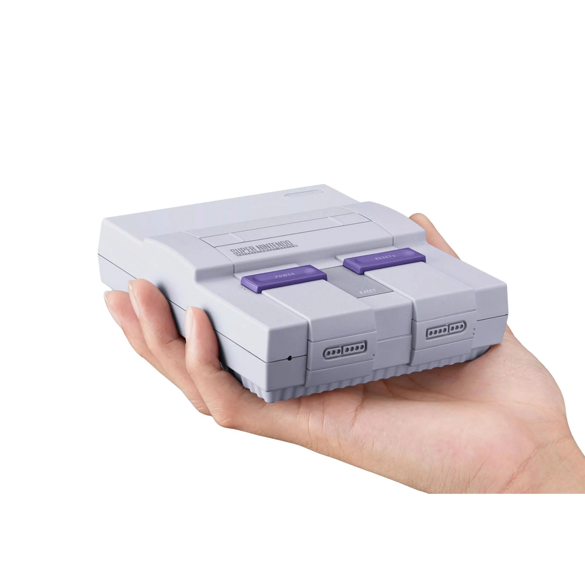 Imagen del producto 2