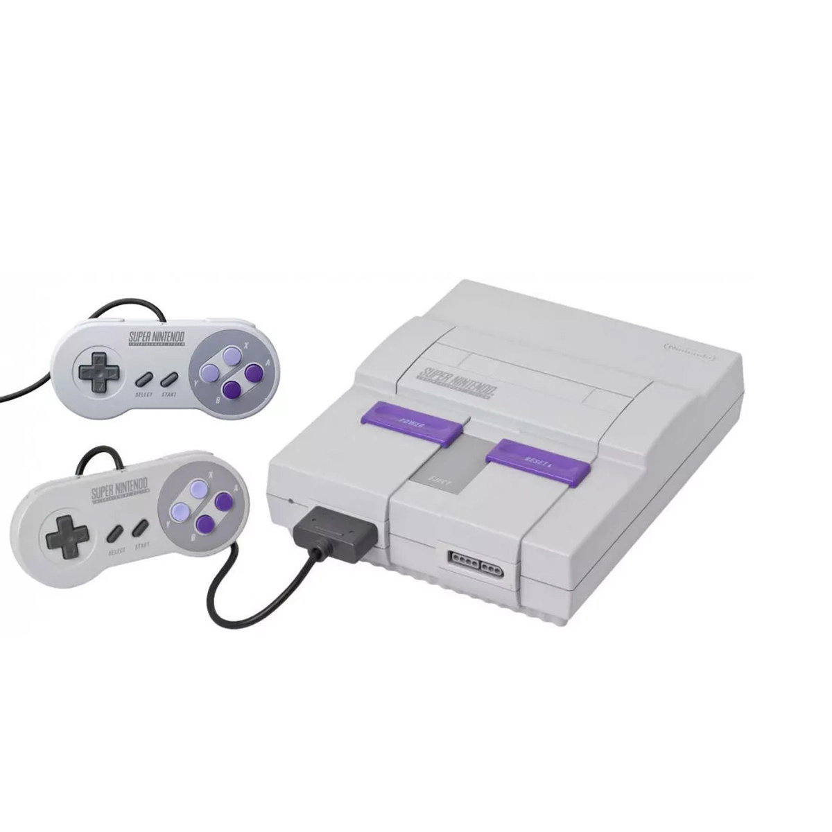 Imagen del producto 3