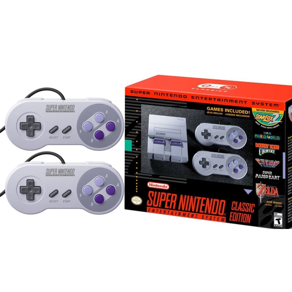 Imagen del producto 4