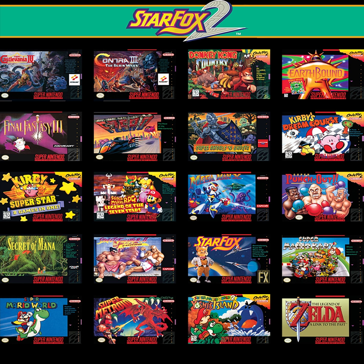 Imagen del producto 5