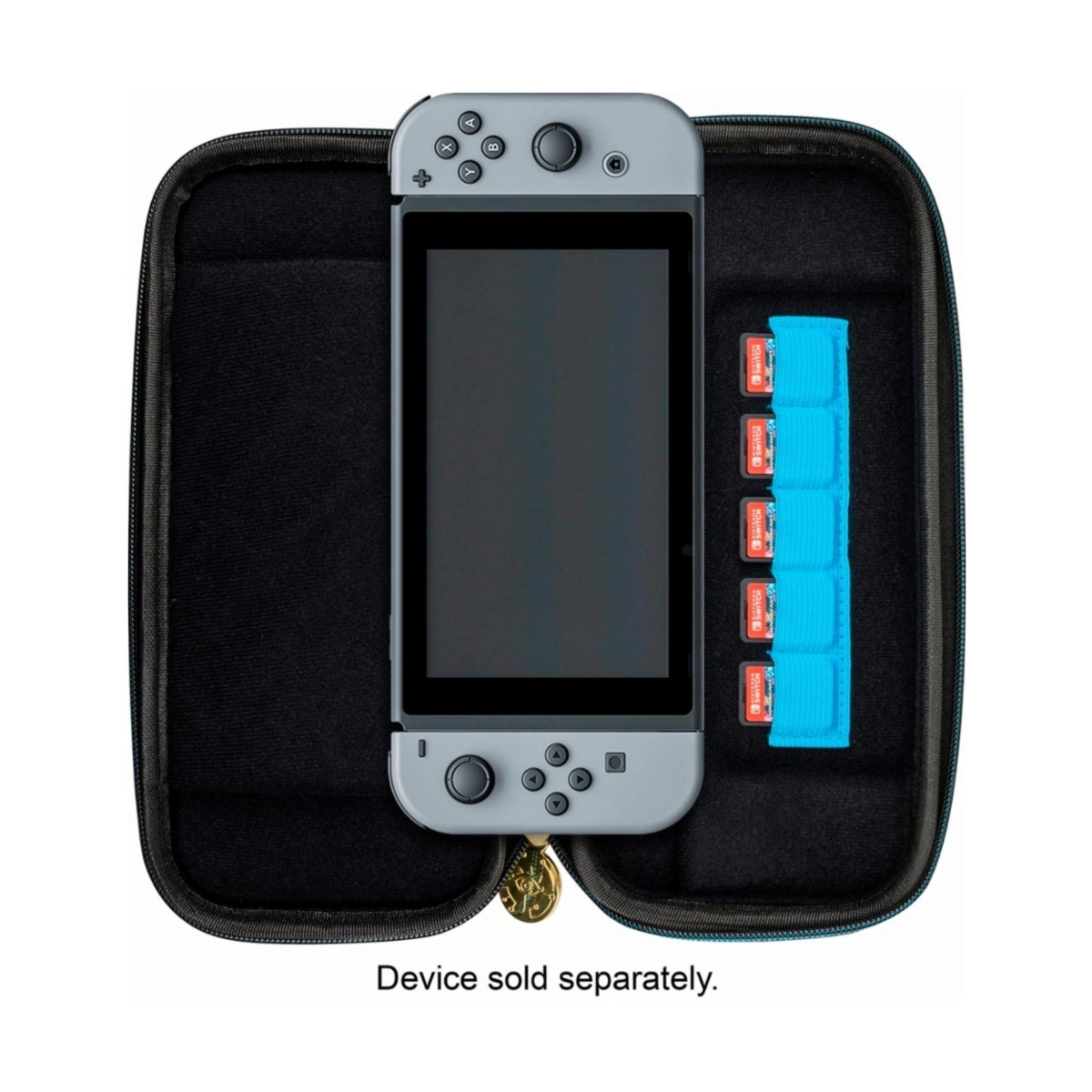 Imagen del producto 2