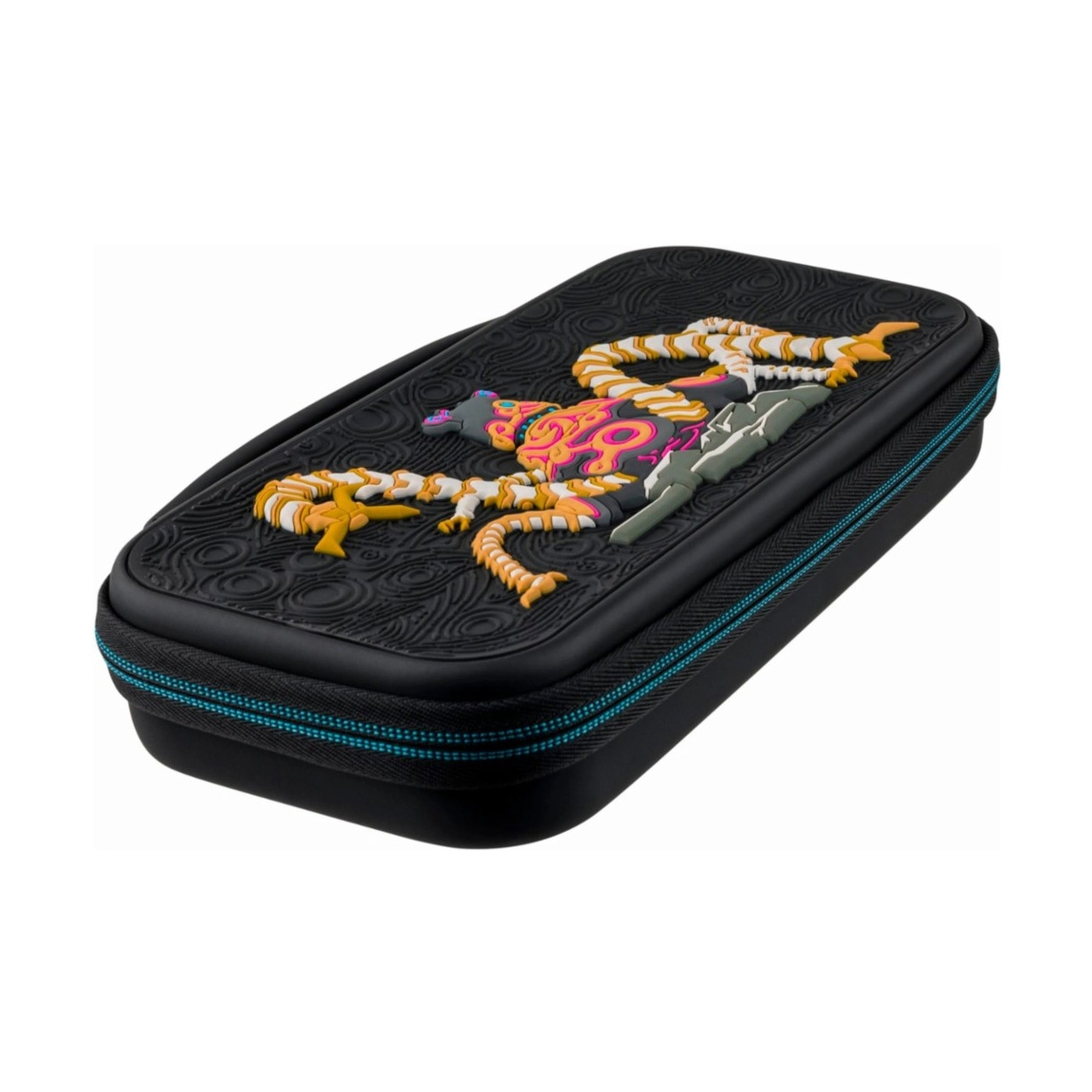 Imagen del producto 3