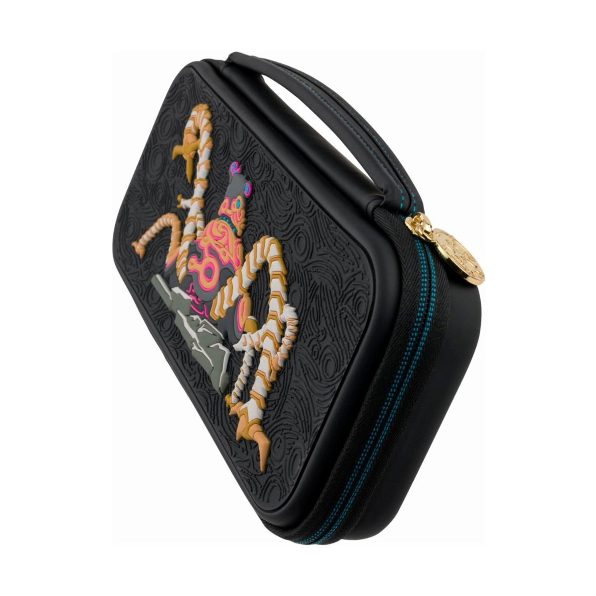 Imagen del producto 4