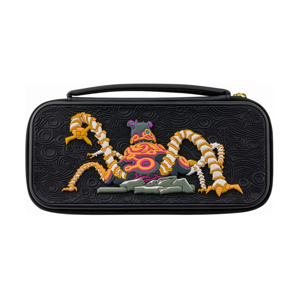 Imagen del producto 5