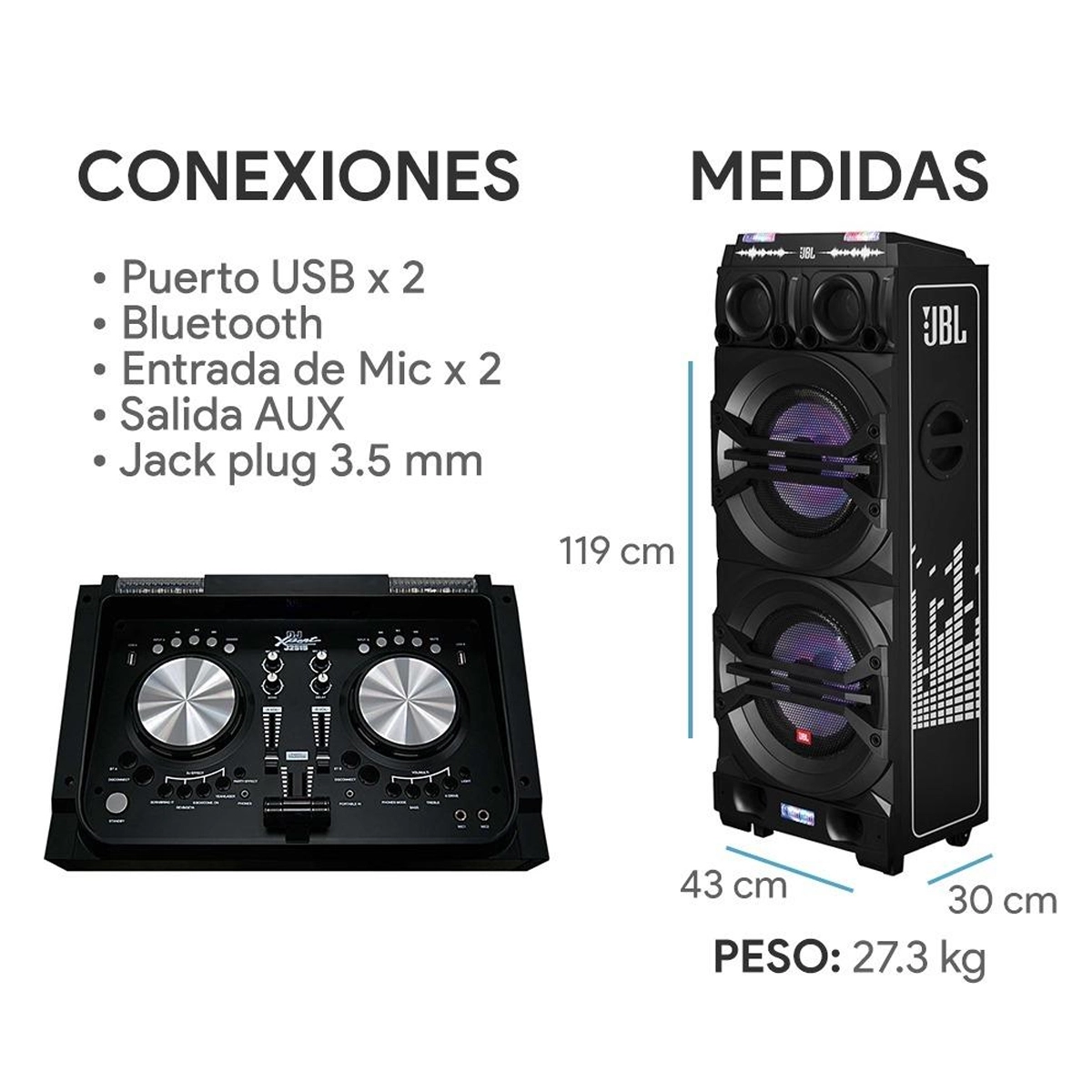 Imagen del producto 4