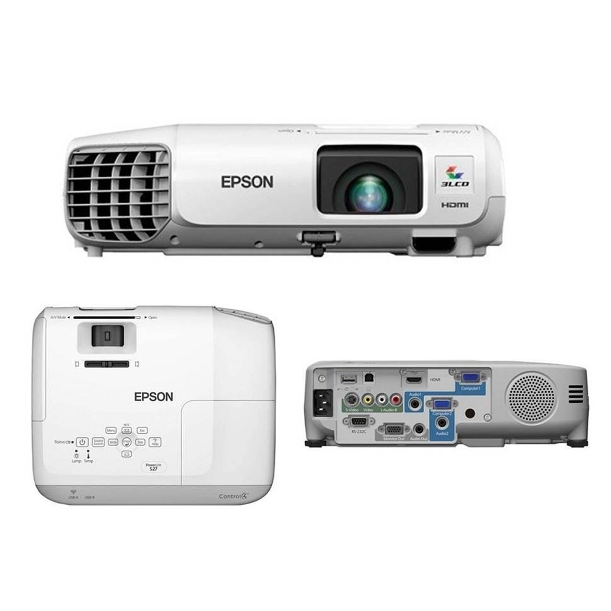 Imagen del producto 2