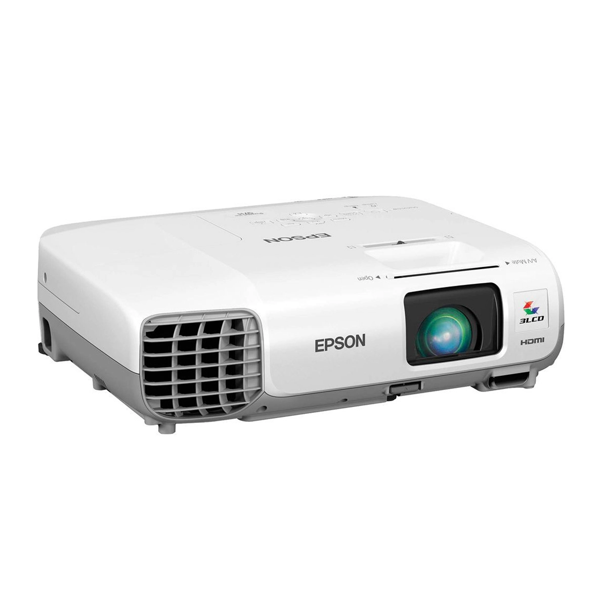 Imagen del producto 5