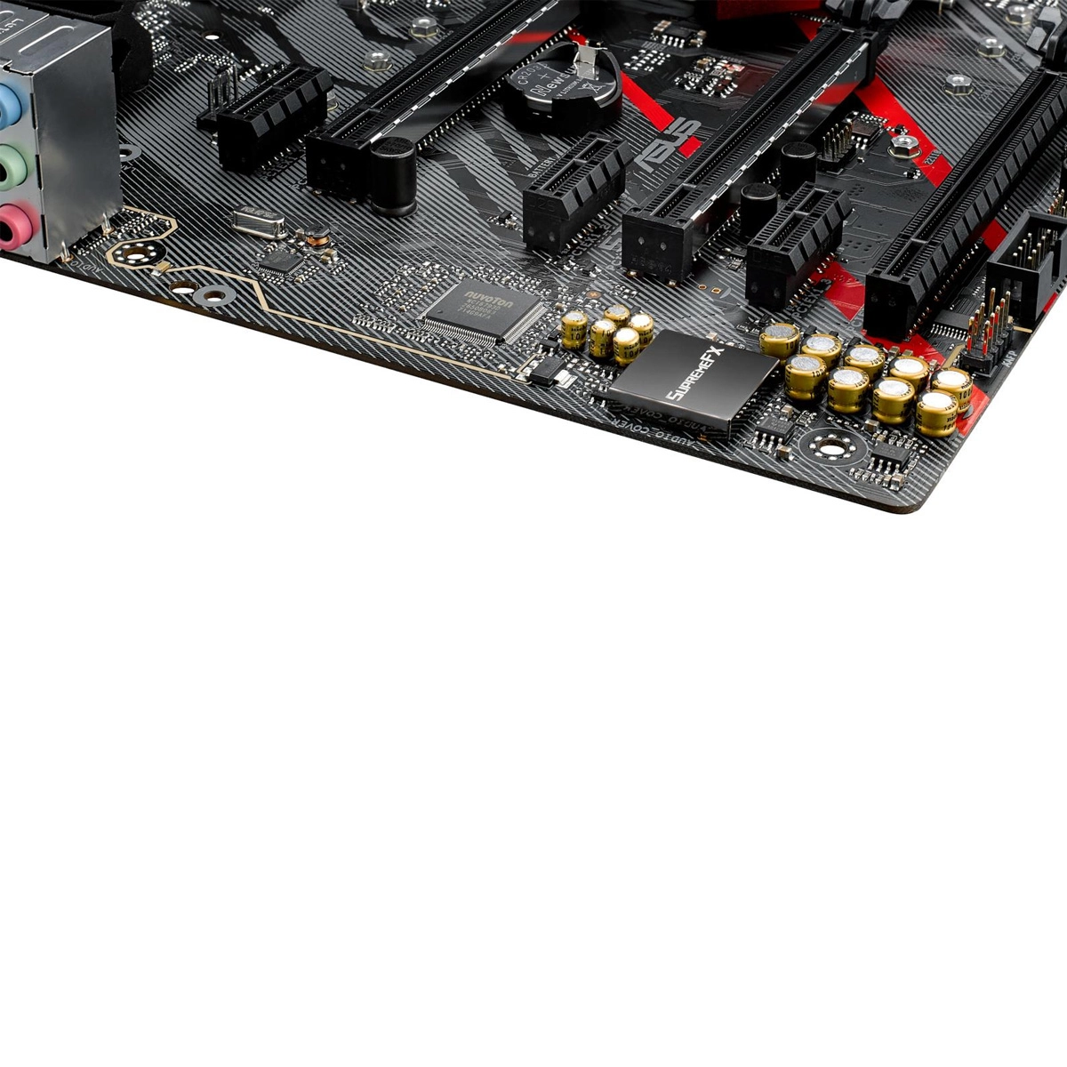 Imagen del producto 3