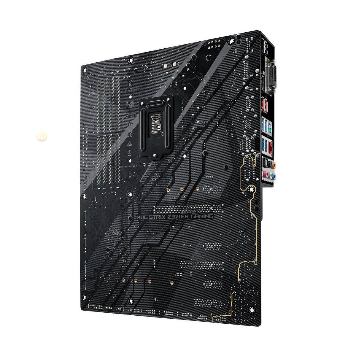 Imagen del producto 4