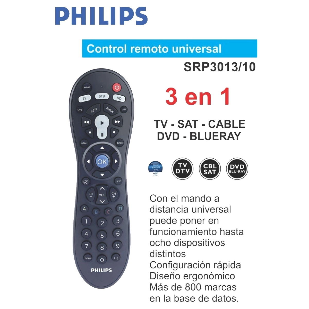 Imagen del producto 5