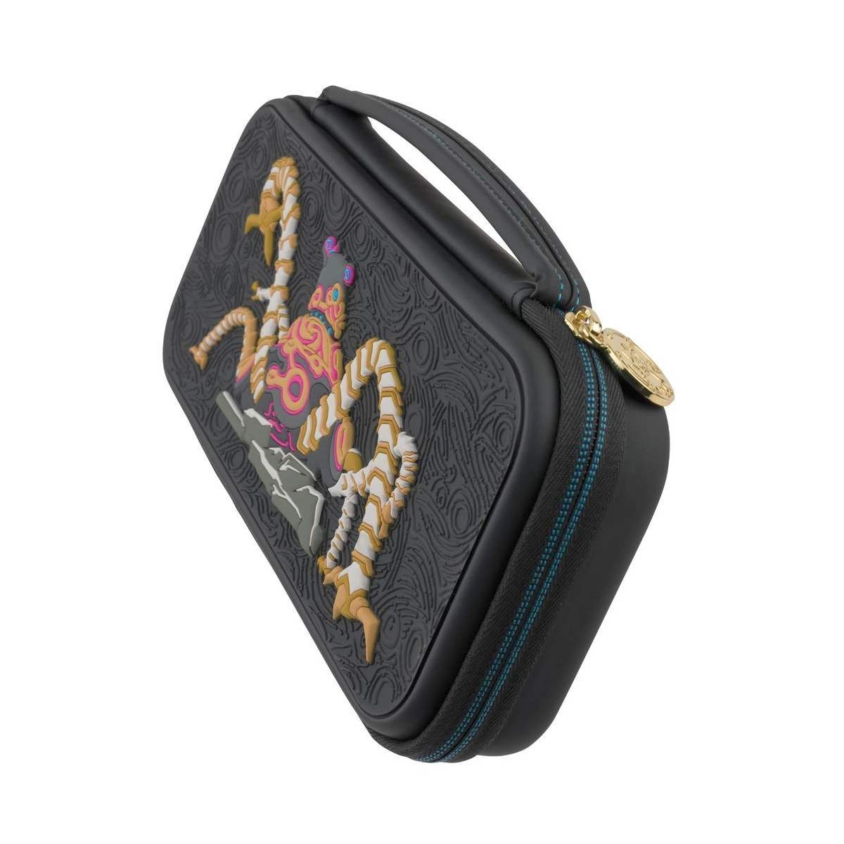 Imagen del producto 5