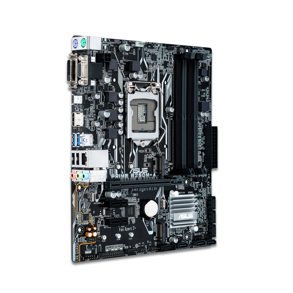 Imagen del producto 2