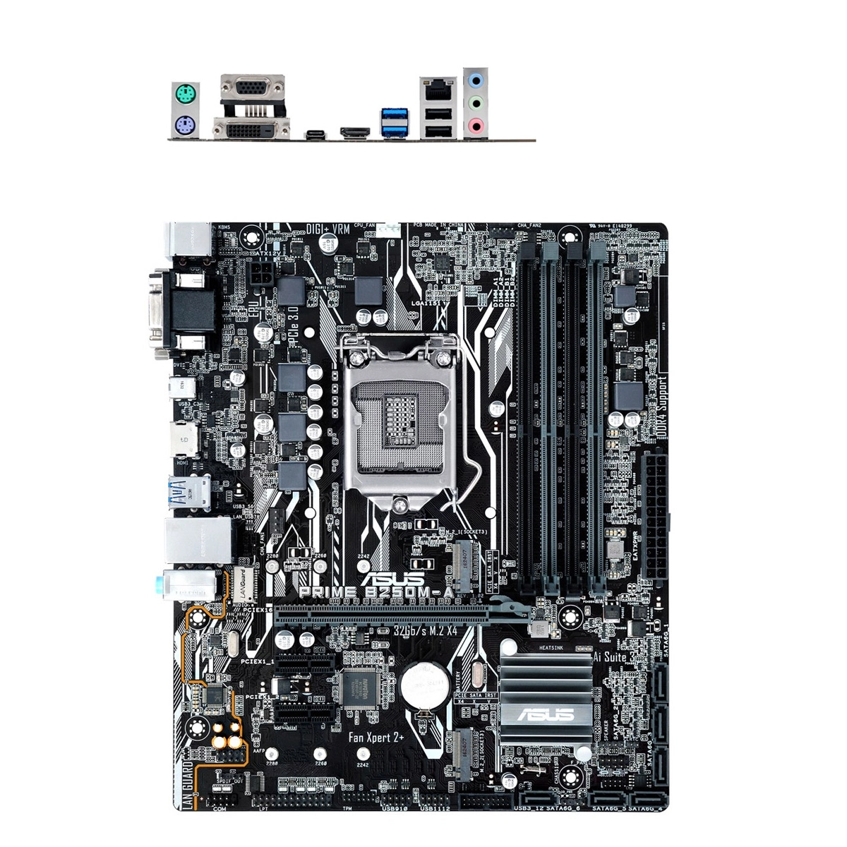 Imagen del producto 3