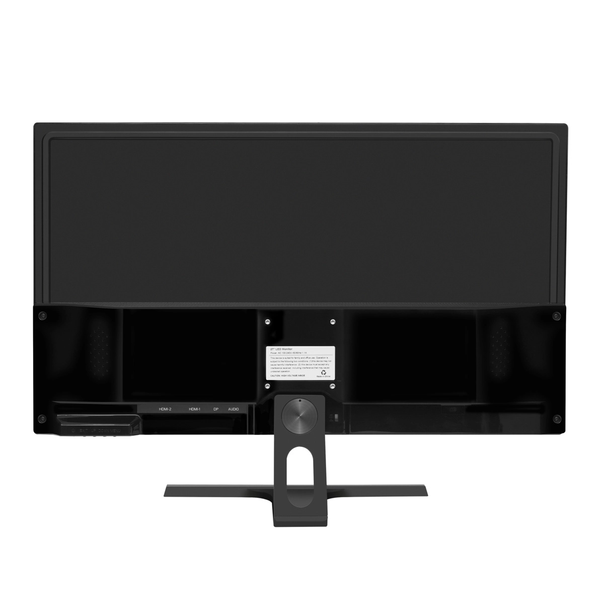 Imagen del producto 2