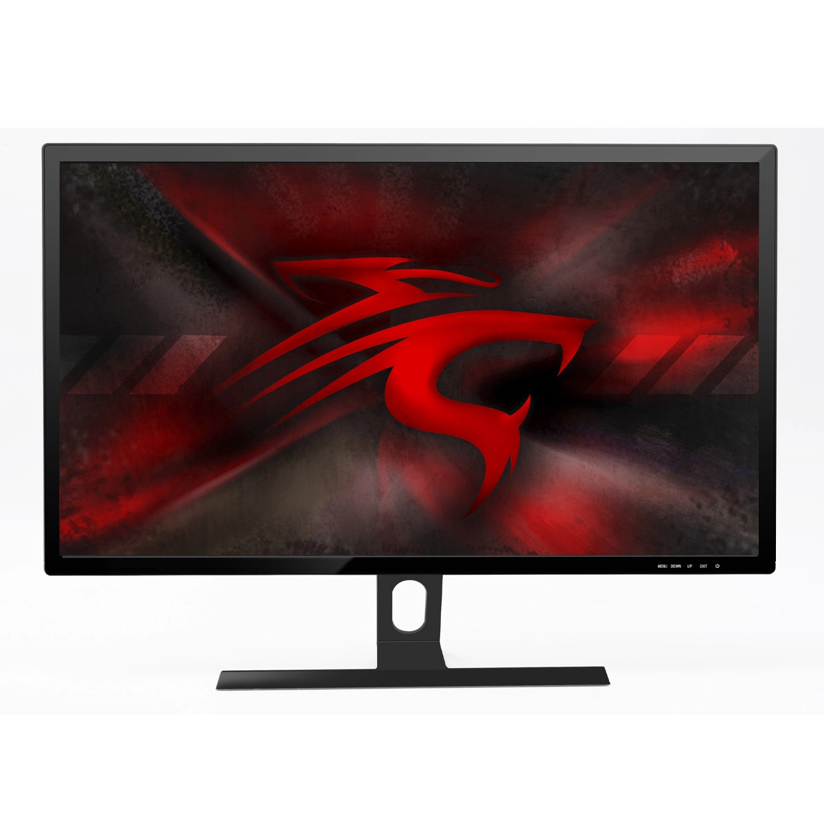 Imagen del producto 7