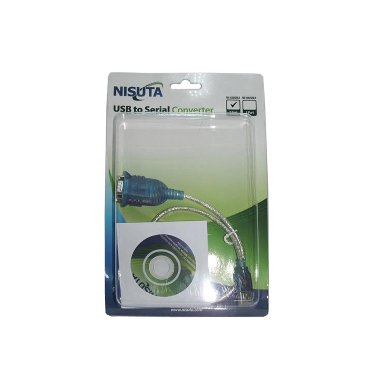 Imagen del producto 2