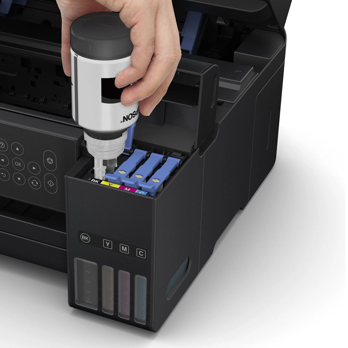 Imagen del producto 2