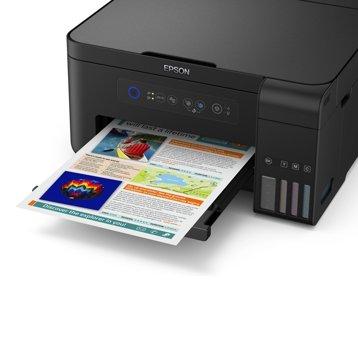 Imagen del producto 5