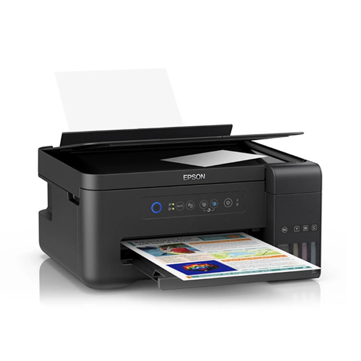 Imagen del producto 6