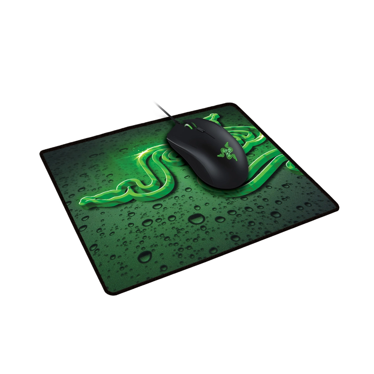 Imagen del producto 2