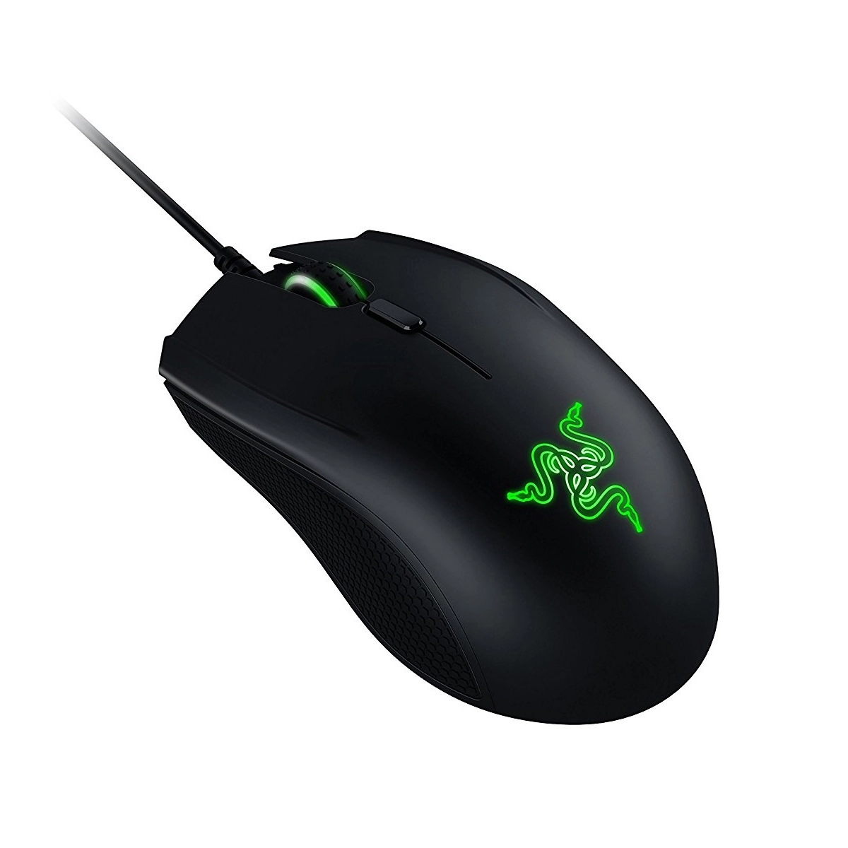 Imagen del producto 6