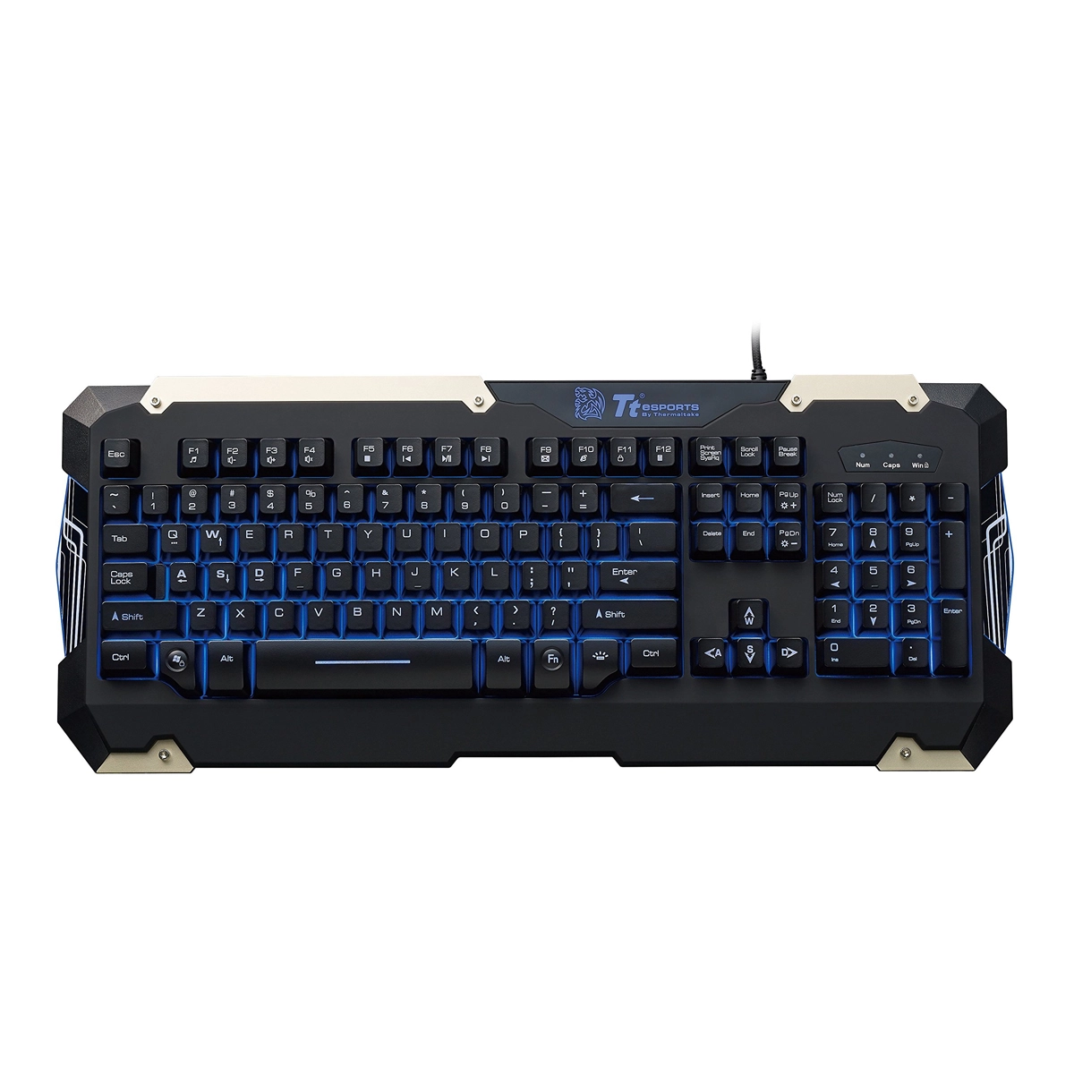 Imagen del producto 5