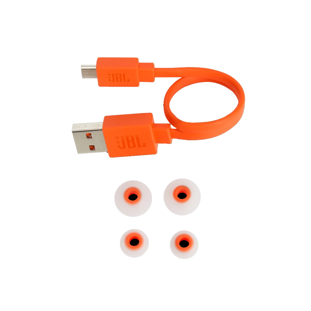 Imagen del producto 7