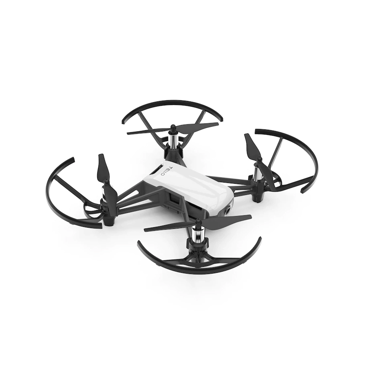 Imagen del producto 2