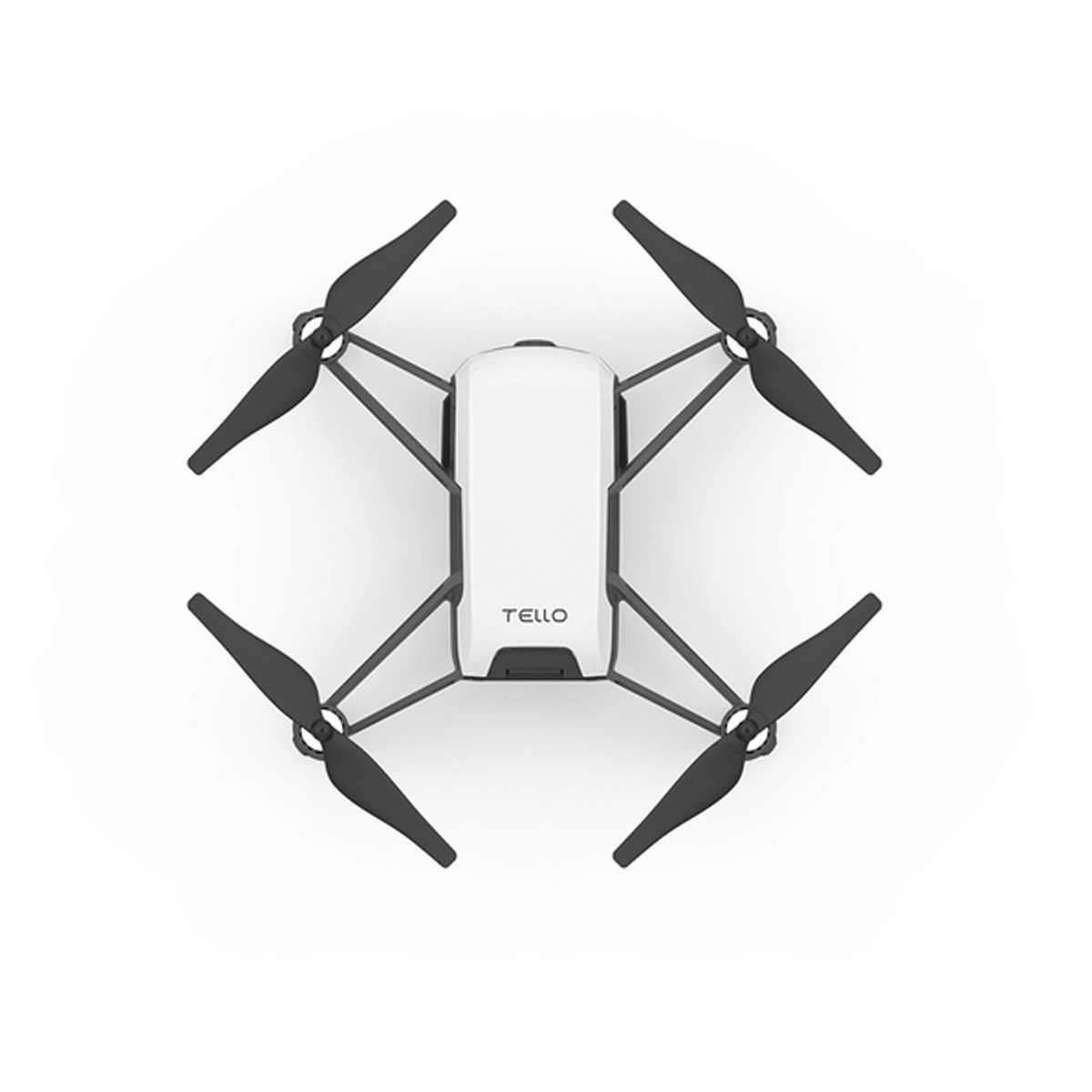 Imagen del producto 3