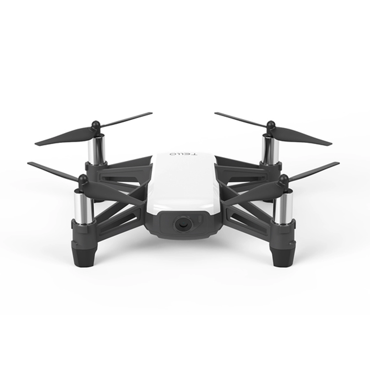 Imagen del producto 4