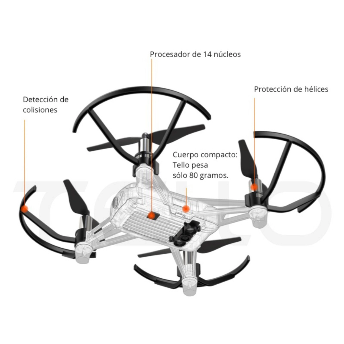 Imagen del producto 6