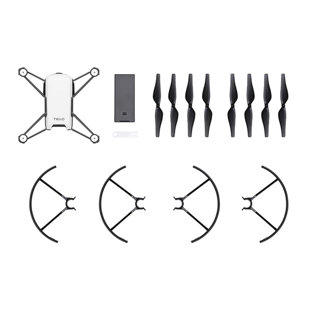 Imagen del producto 7