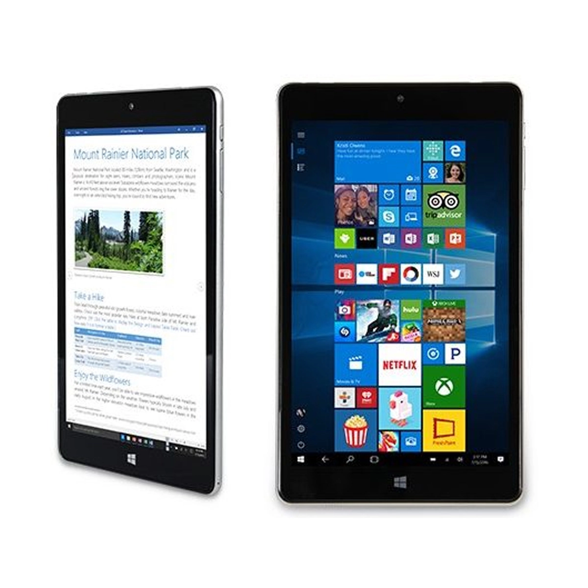 Imagen del producto 2