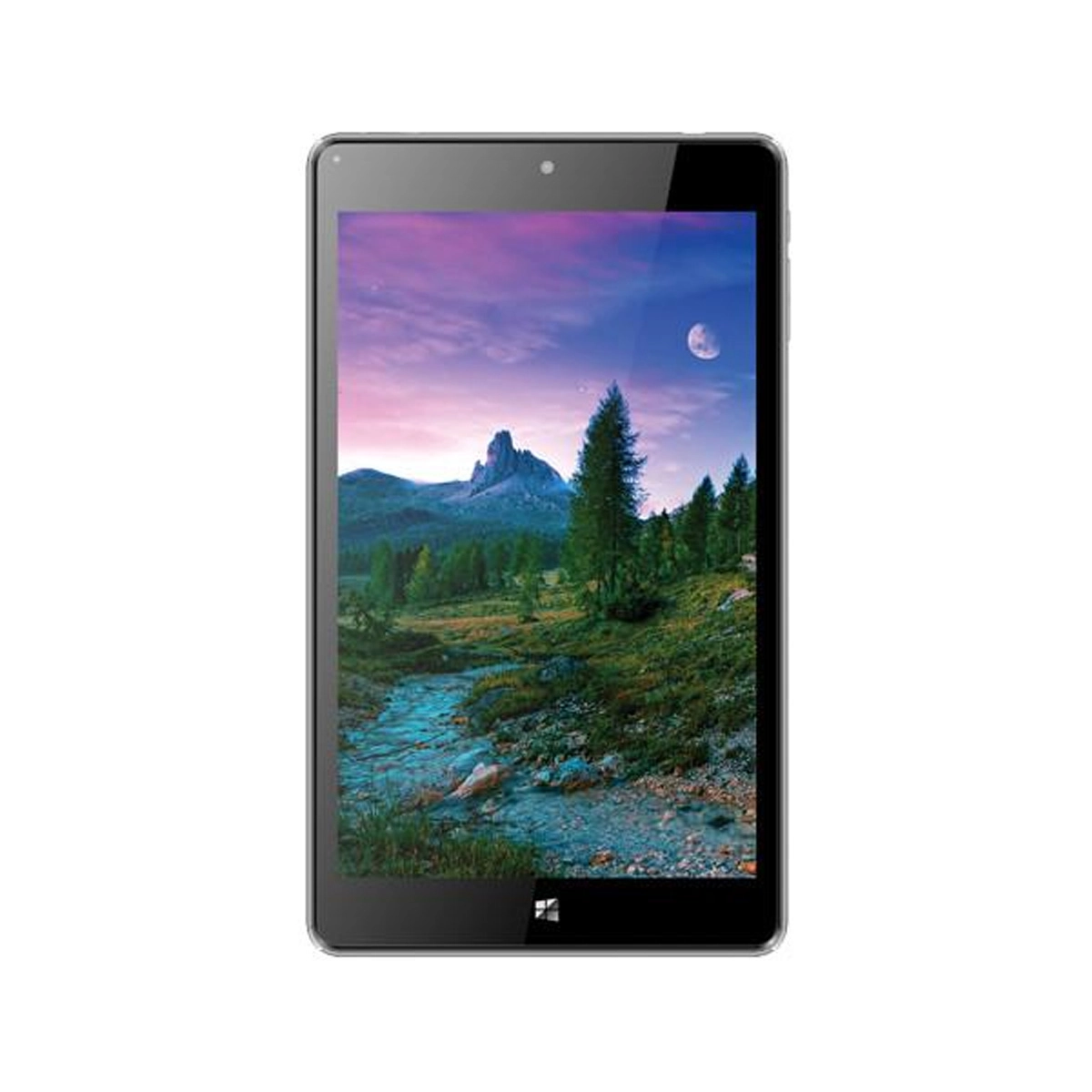 Imagen del producto 4