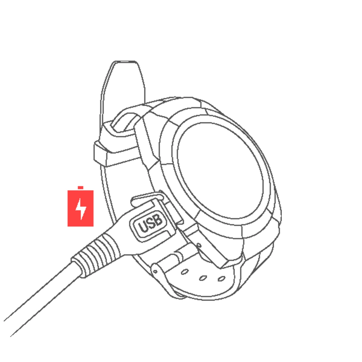 Imagen del producto 2