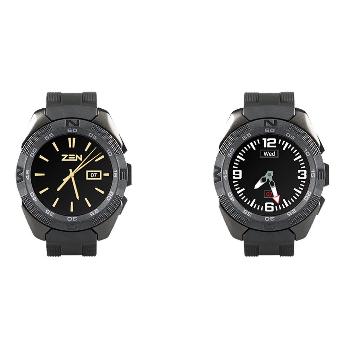 Imagen del producto 3