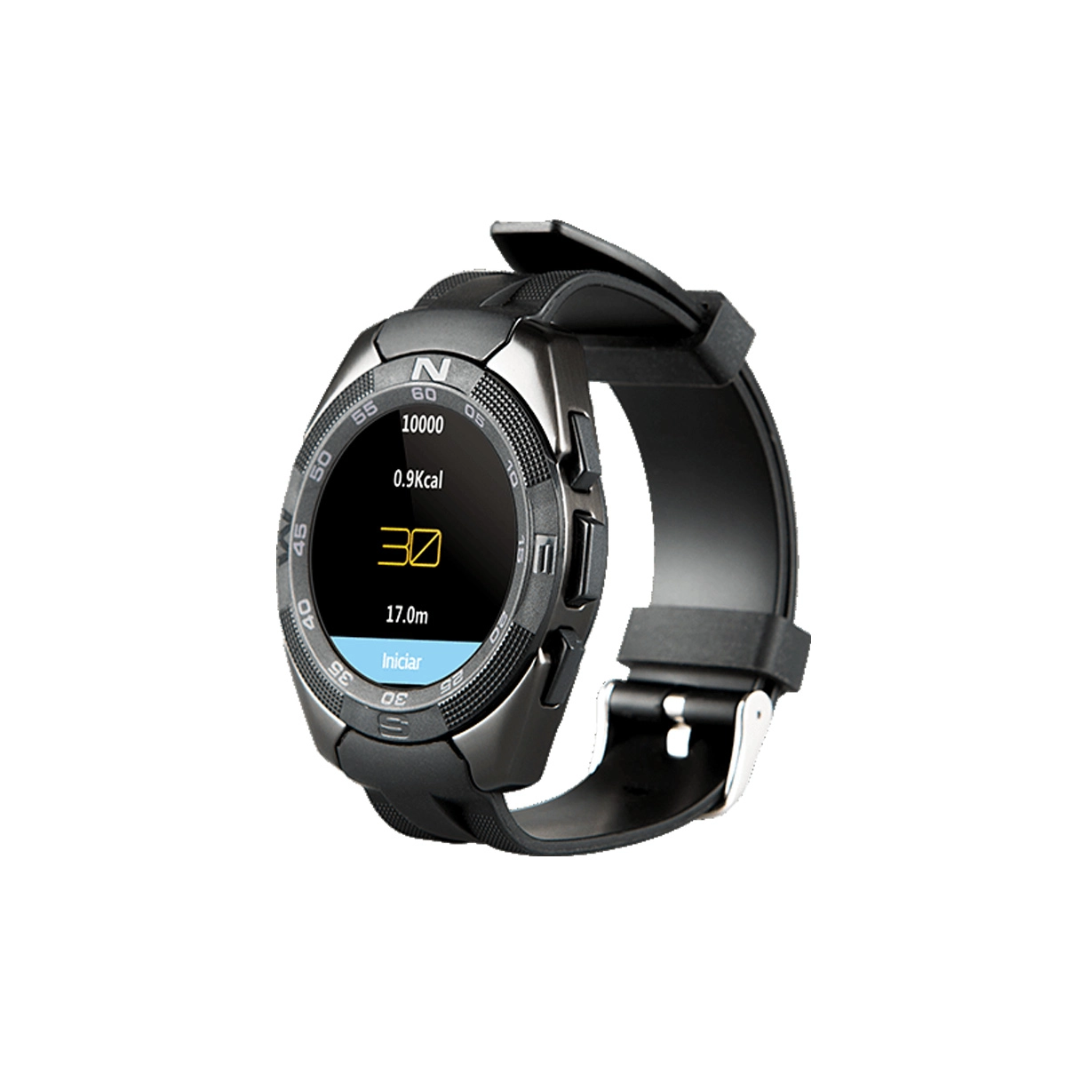 Imagen del producto 4