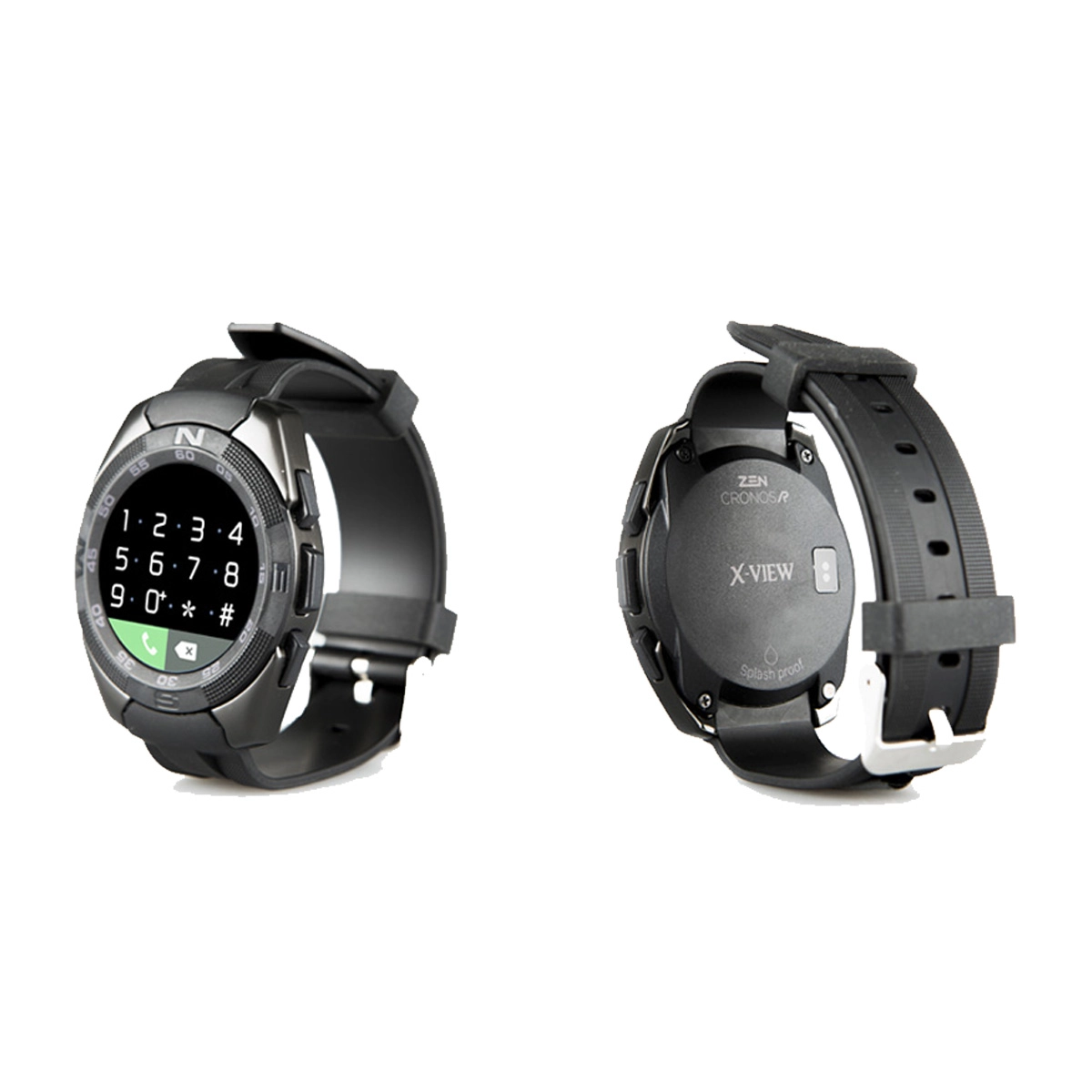 Imagen del producto 8